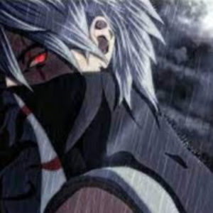 Meet your Posher, Christian